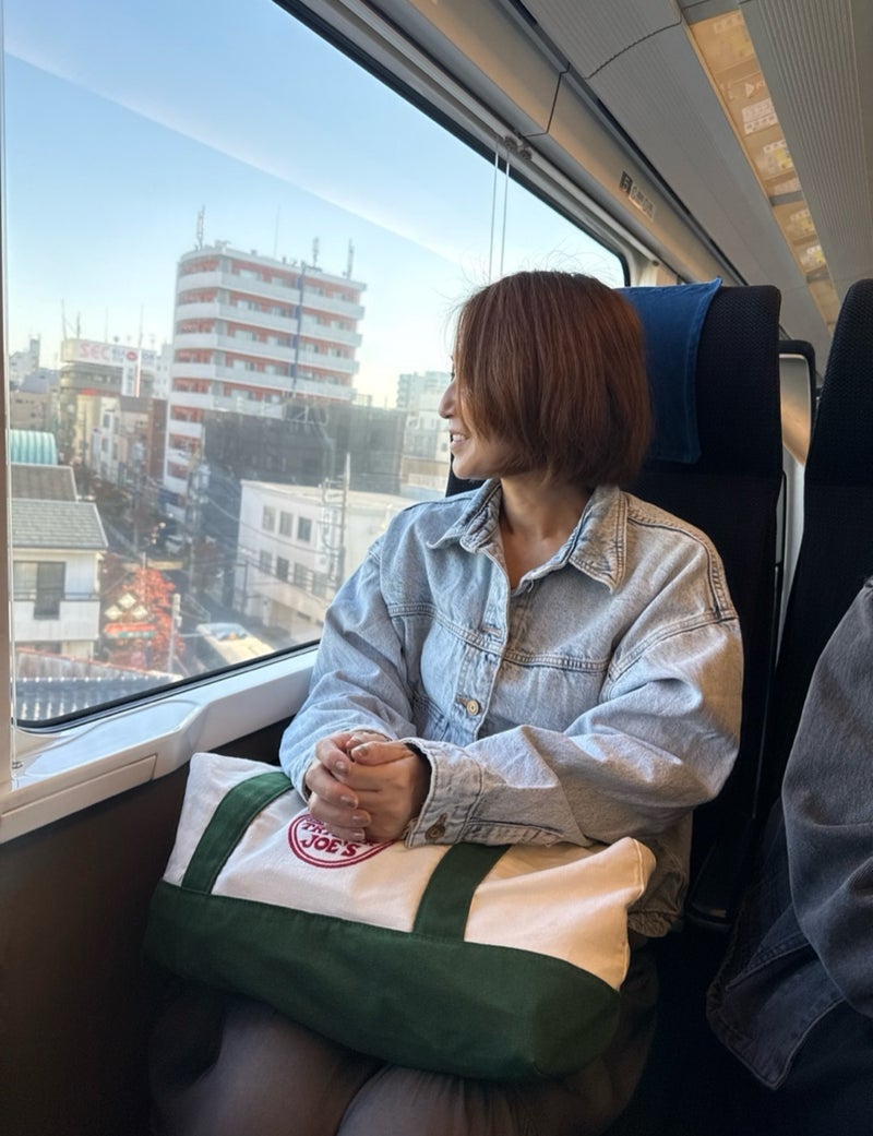 原田龍二の妻 4人で向かうママ友旅の画像