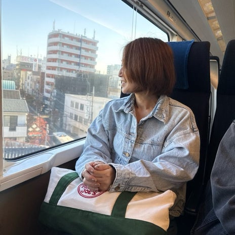 原田龍二の妻 4人で向かうママ友旅の画像