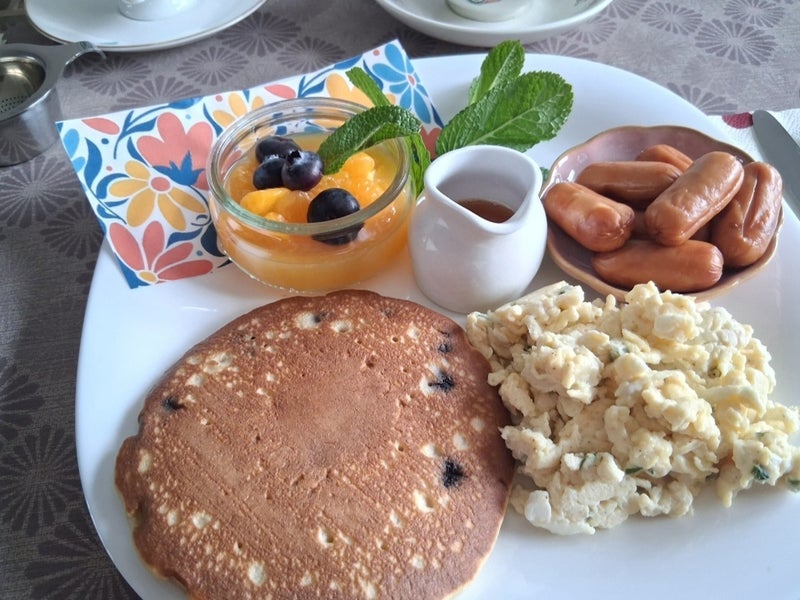 なかなか難しい職業体験の受け入れの画像