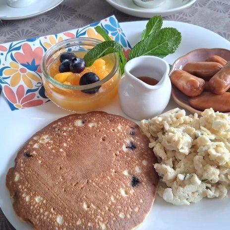 なかなか難しい職業体験の受け入れの画像