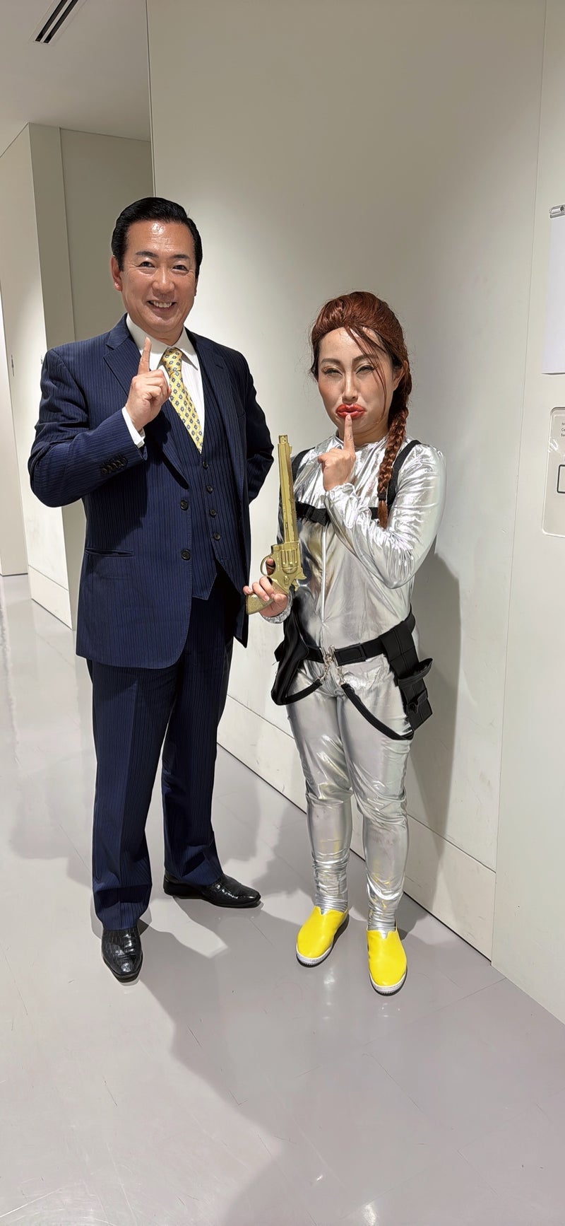 トピックス画像