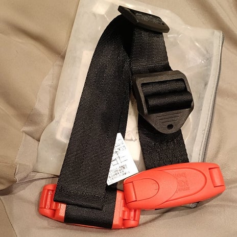 ママ友のほとんど全員が買った物の画像