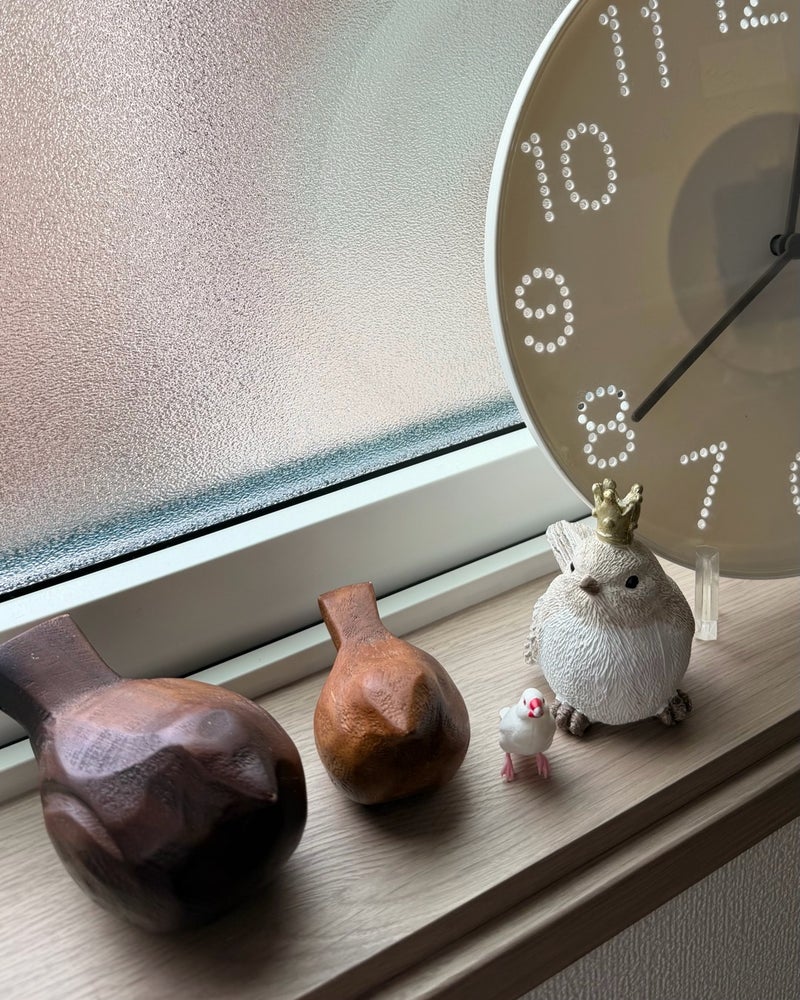 母にとって想定外だった兄の巣立ちの画像