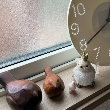 母にとって想定外だった兄の巣立ちの画像