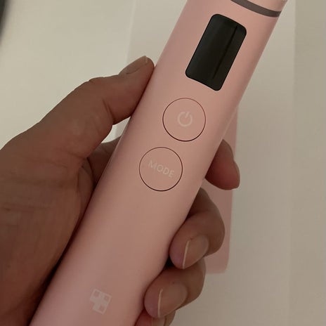 韓国の友達からの太っ腹すぎるお土産の画像