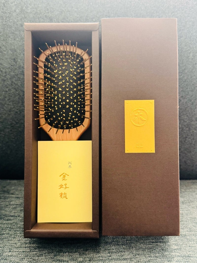 だいた 母に譲ってもらった予備の物の画像