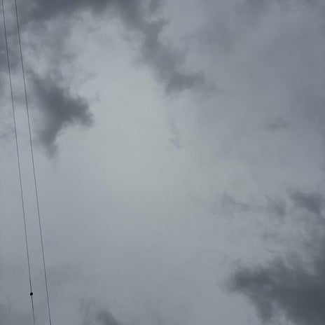 藤あや子 お世話になった方の訃報の画像