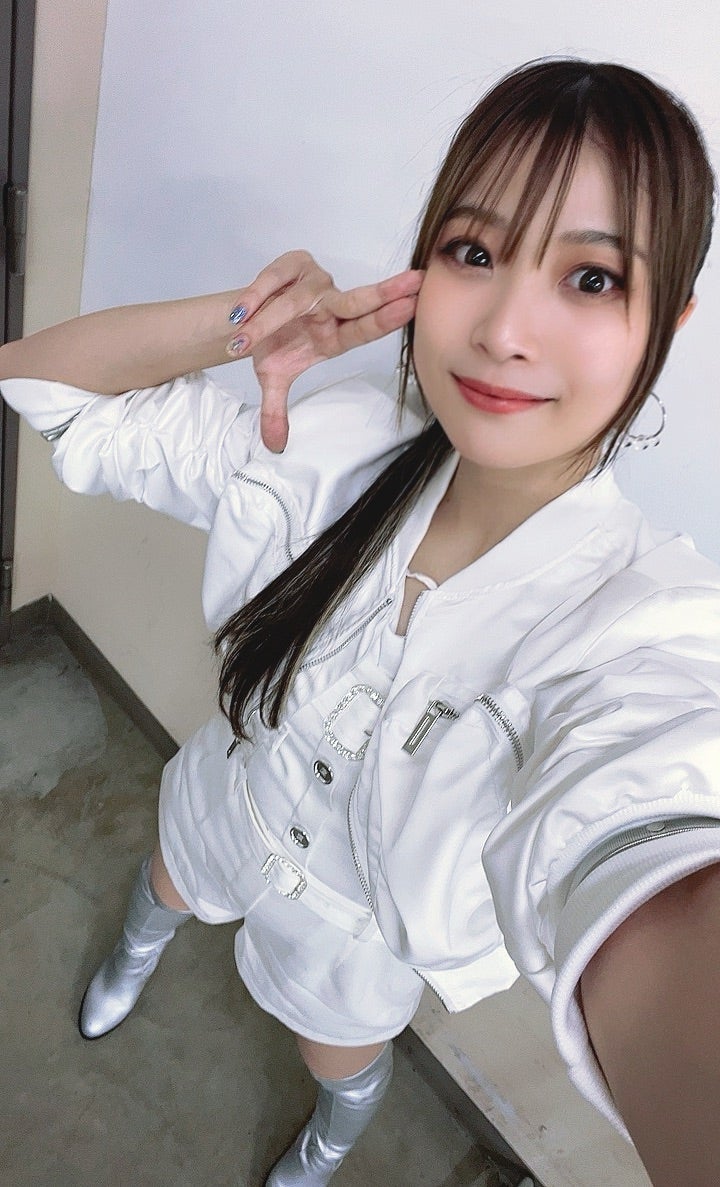 お目当てのお弁当を賭けたジャンケンの画像