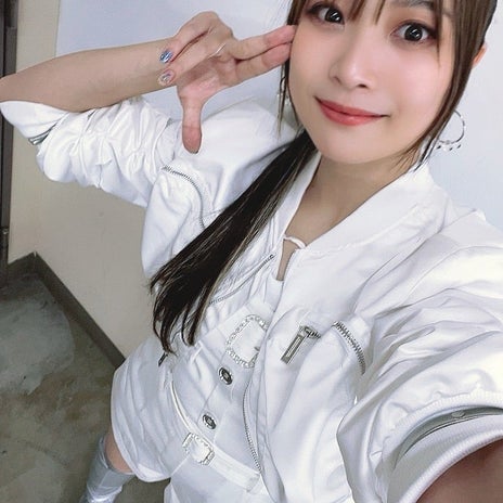 お目当てのお弁当を賭けたジャンケンの画像