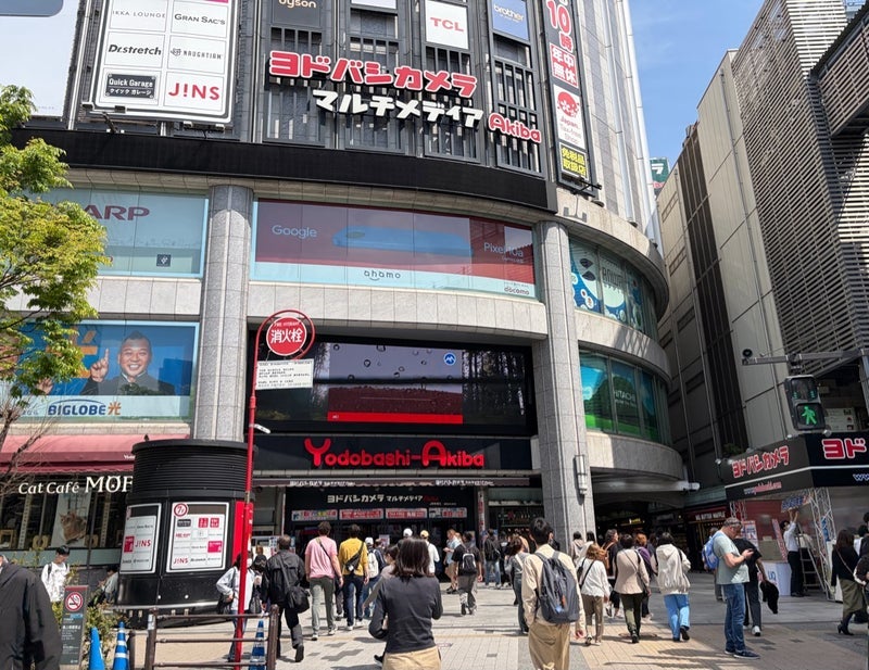 桃の母 20年選手のエアコン契約の画像