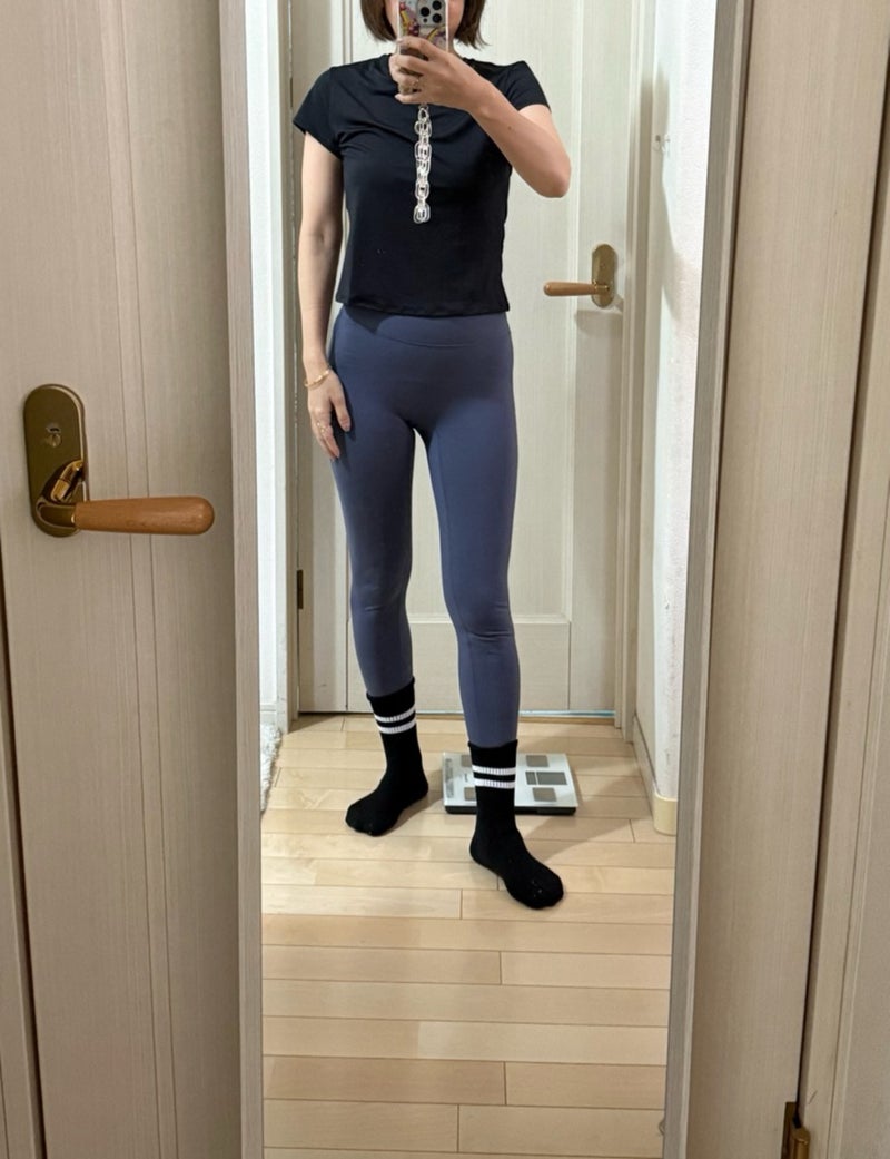 原田龍二の妻 52歳で今日テストの画像