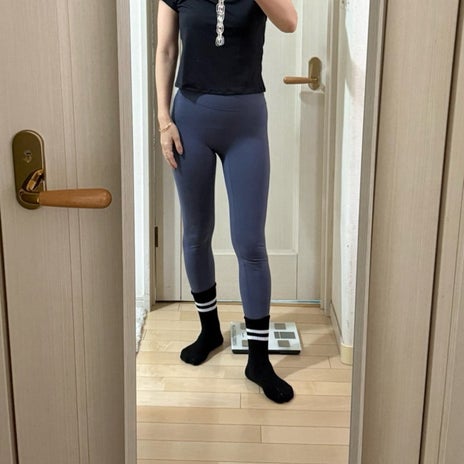 原田龍二の妻 52歳で今日テストの画像