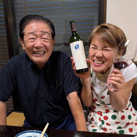 山田邦子 ダイエットに絶賛苦戦中の画像
