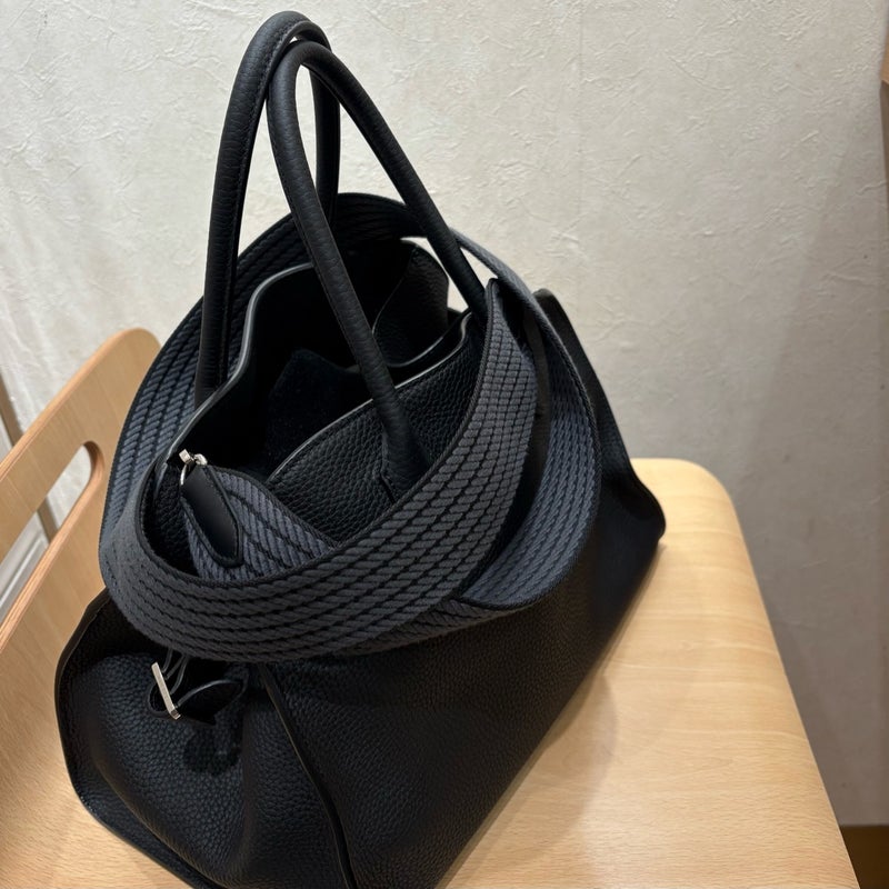 天職だと気持ちになり転職した後輩の画像