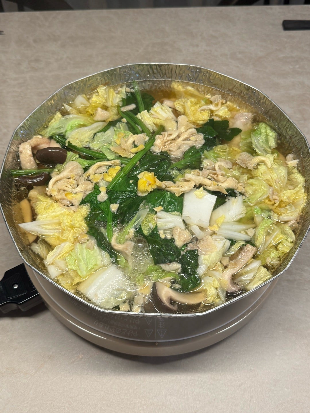 若乃花 娘がよく要望する料理の画像