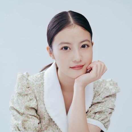 訴訟報道とファンクラブの終了の画像