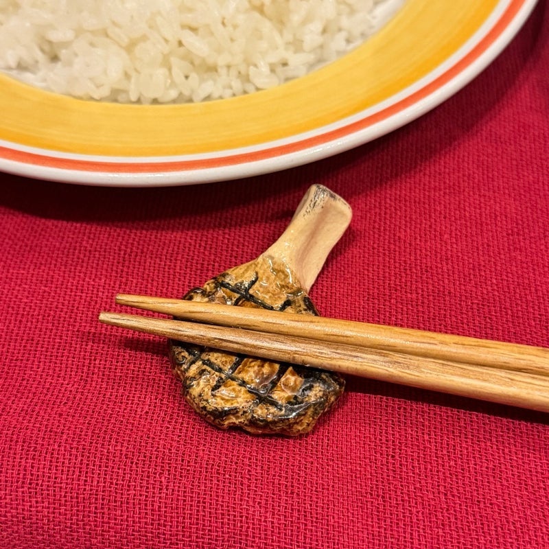 だいたの夫 幸せなステーキの晩ご飯の画像