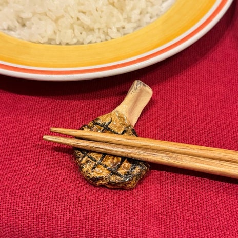 だいたの夫 幸せなステーキの晩ご飯の画像