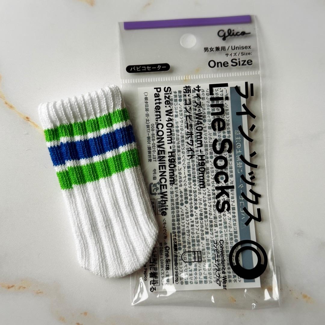 トピックス画像