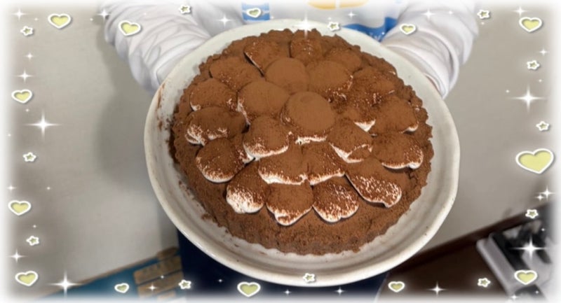 うっかり忘れてしまった歯医者の予約の画像