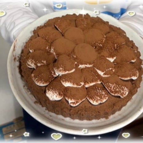 うっかり忘れてしまった歯医者の予約の画像