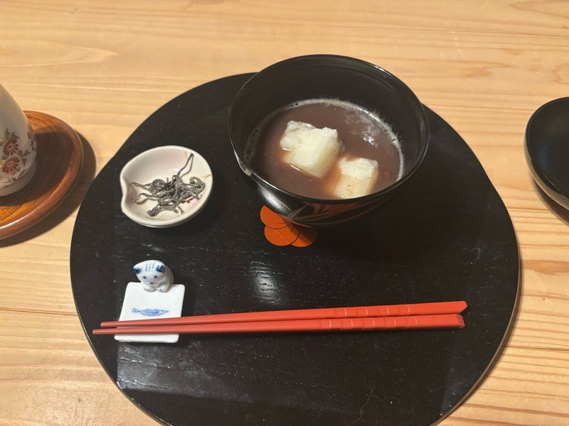 一年半ぶりに歯医者へ行きいそしむ治療の画像