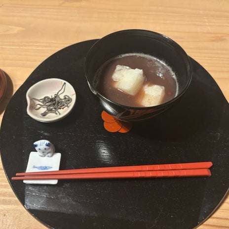 一年半ぶりに歯医者へ行きいそしむ治療の画像
