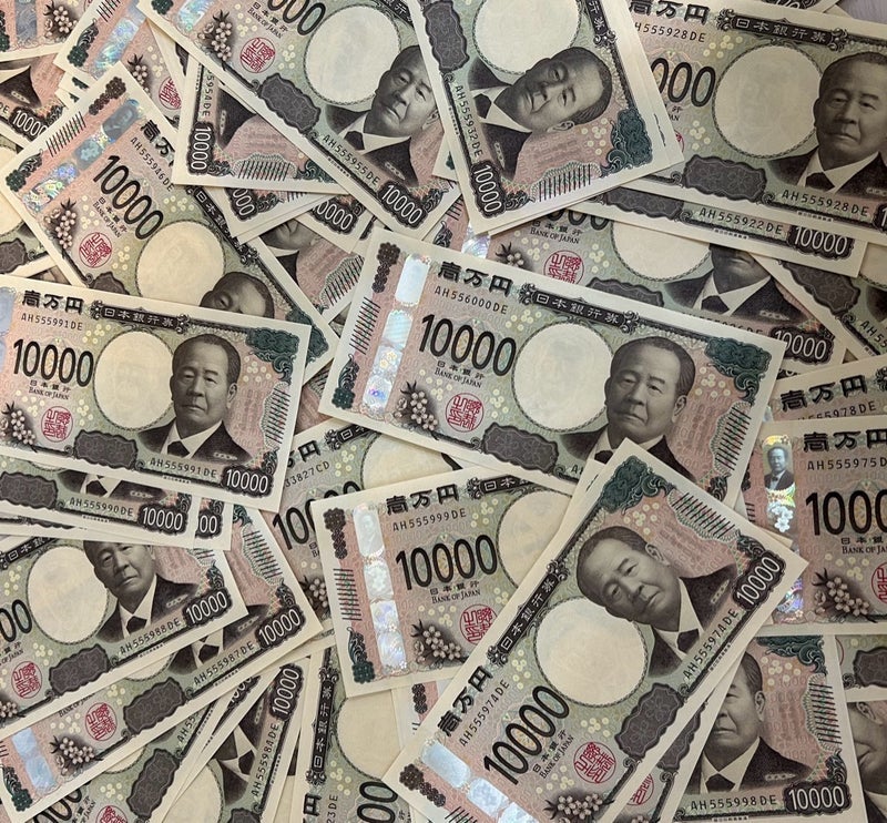 1億円貯まっても教育費がピークで不安の画像