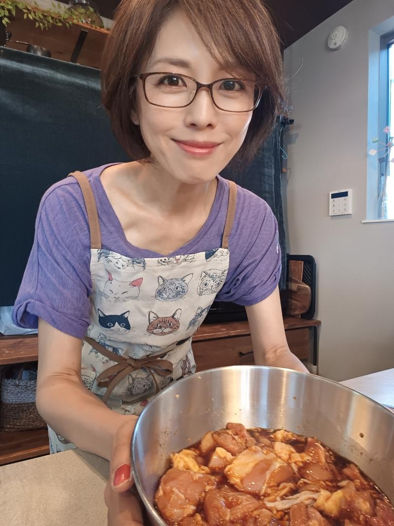 持ち寄り飲み会に持っていく料理