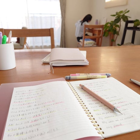 矯正した方がよさそうな娘たちの画像