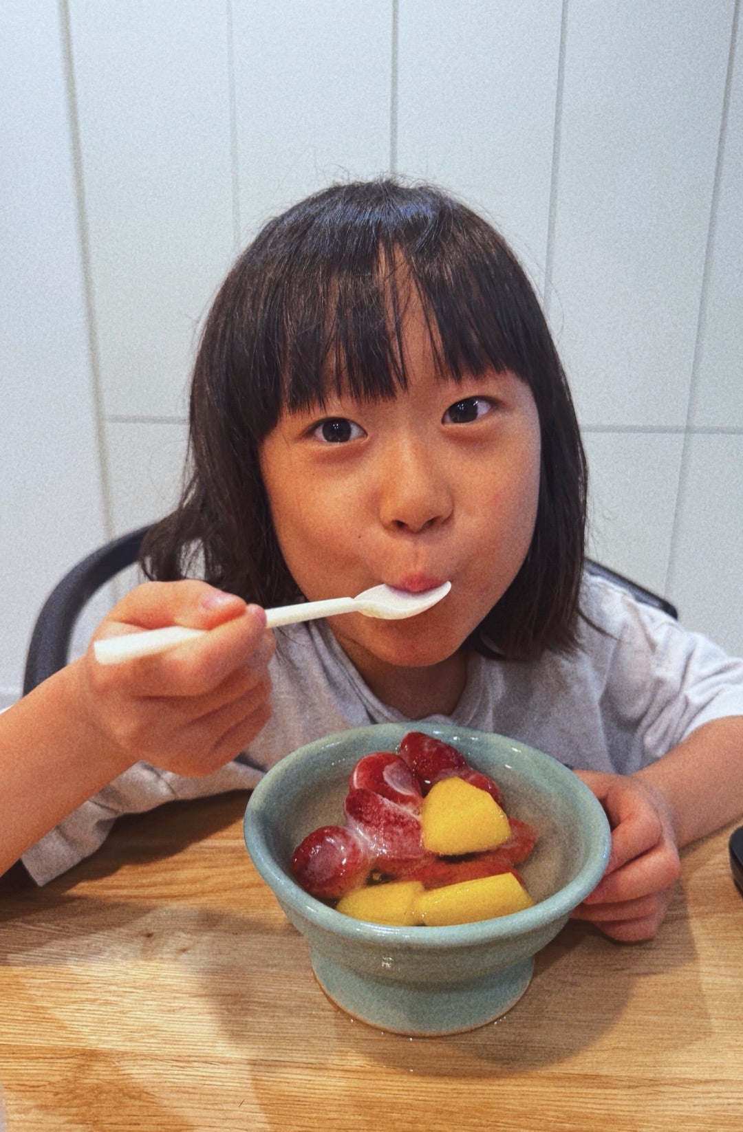 トピックス画像