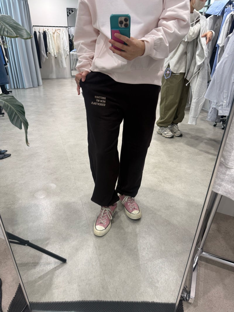 荷物が多い我が家が買ったスーツケースの画像