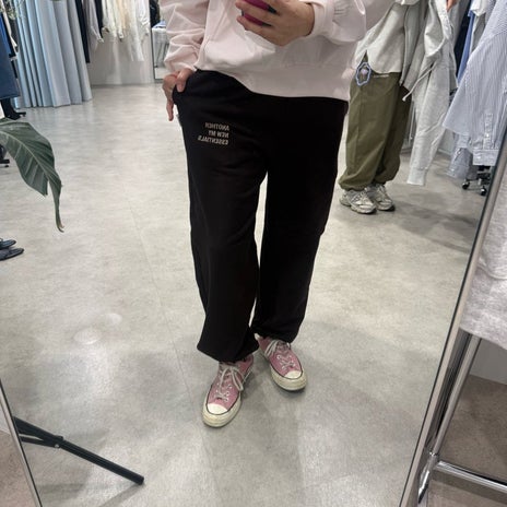 荷物が多い我が家が買ったスーツケースの画像