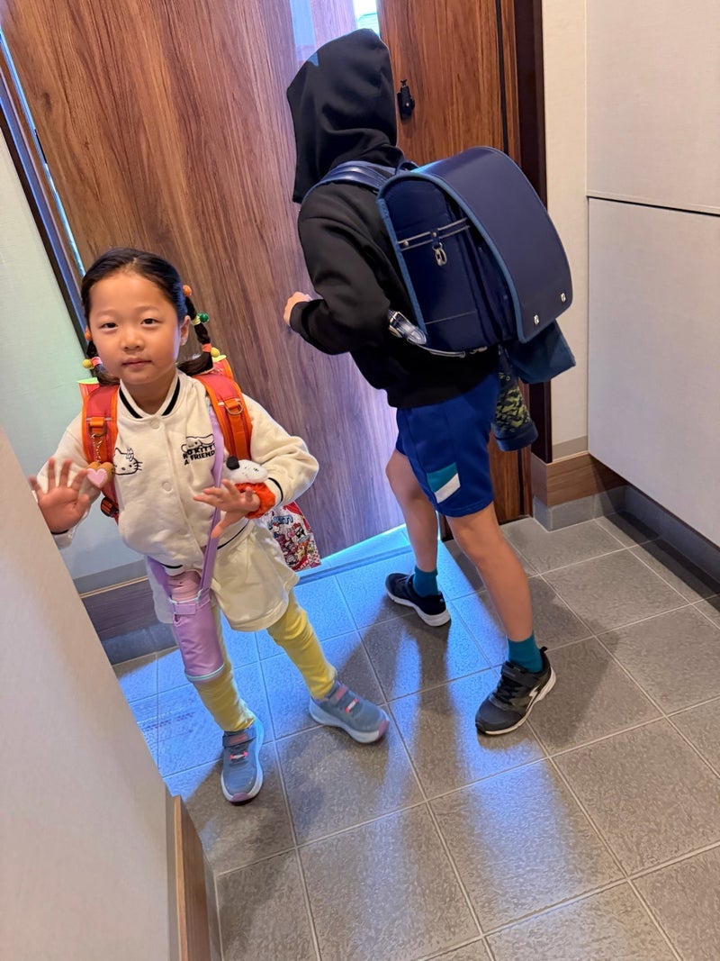 小原正子 娘の成長に置いてけぼりな母の画像