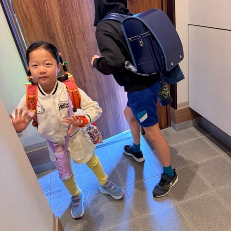 小原正子 娘の成長に置いてけぼりな母の画像