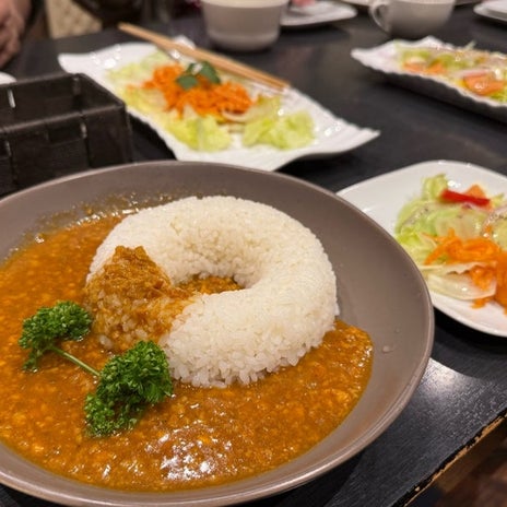 ライブ後に初めてした打ち上げの画像