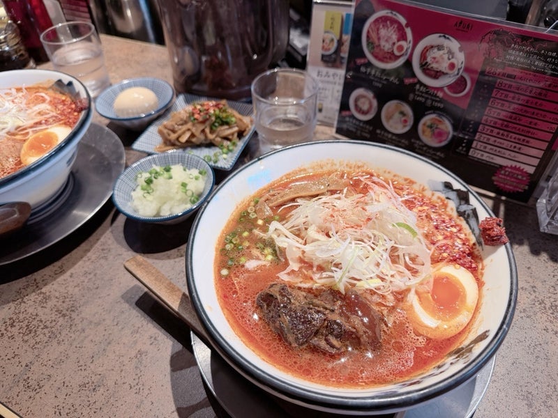 辻 大量に作ったピーマン肉詰めの画像