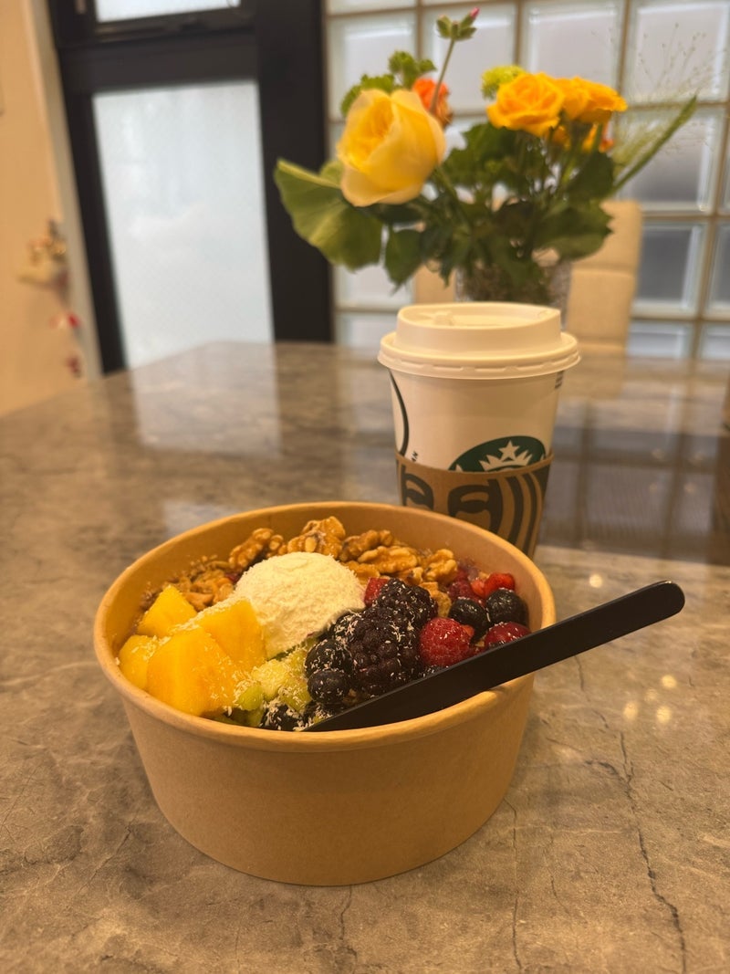 堀ちえみ 心救われたランチの出来事の画像