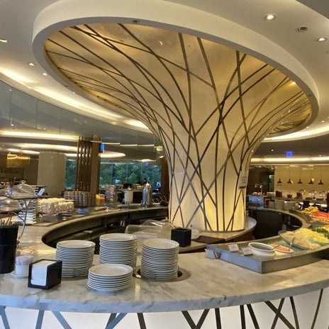 台湾の3泊4日で9万円激安ツアーの画像