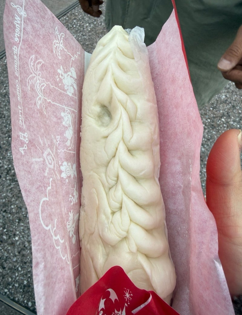 原田龍二の妻 ポップコーン5種類の画像