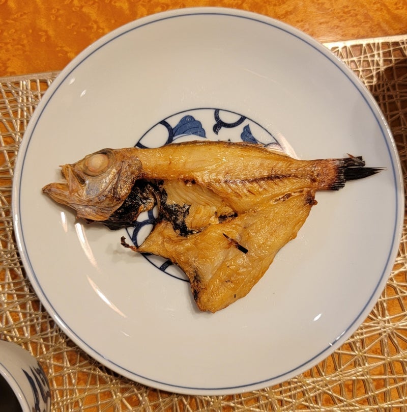 モト冬樹 味の違いが分からない男の画像