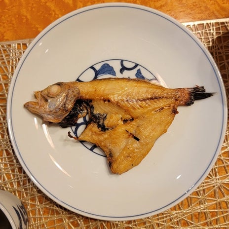 モト冬樹 味の違いが分からない男の画像