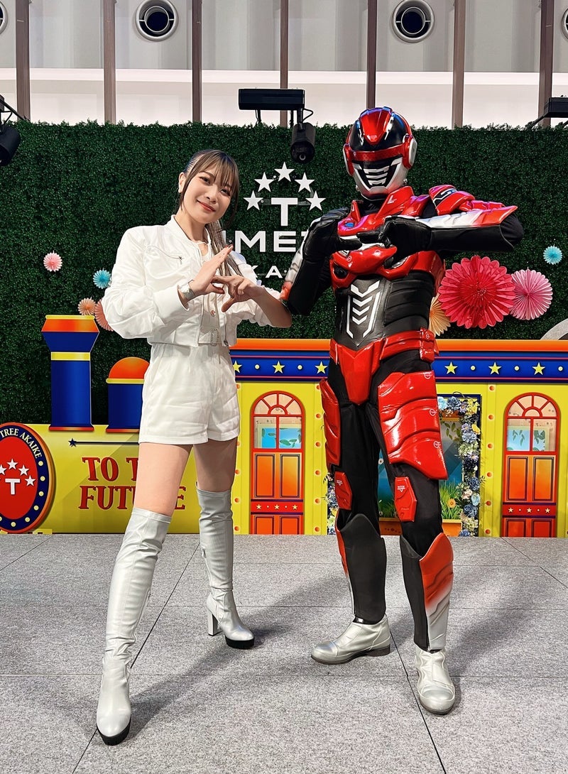 メイクもコンタクトもつけたまま朝の画像