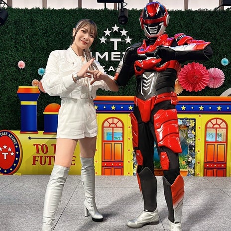 メイクもコンタクトもつけたまま朝の画像