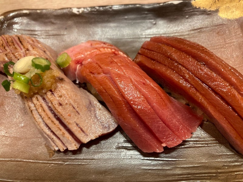 ステージ4の癌で2ヶ月の再入院の画像