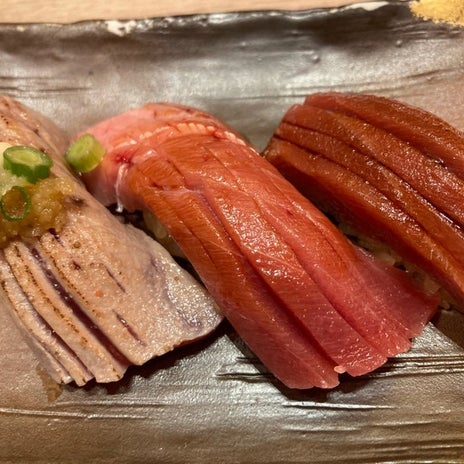 ステージ4の癌で2ヶ月の再入院の画像
