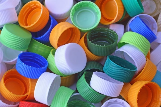 ママ友に聞いた意外と売れるものの画像