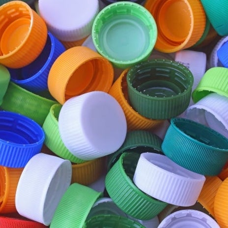 ママ友に聞いた意外と売れるものの画像