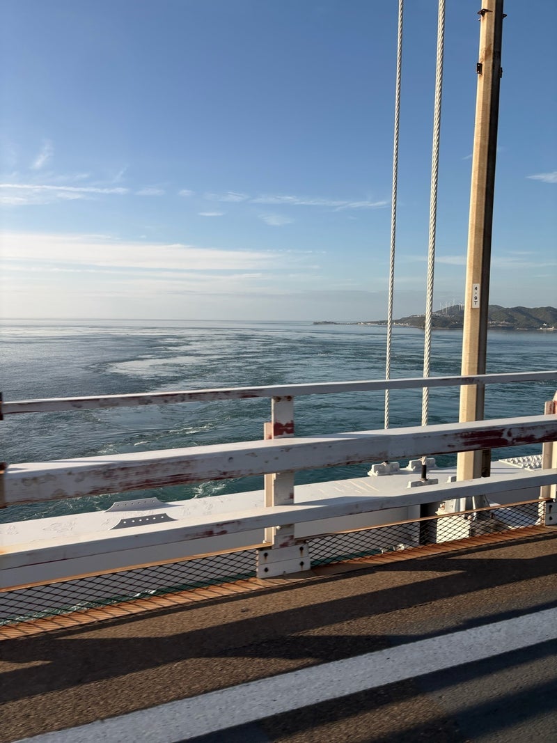 不安症の嫁が固まってしまった出来事の画像