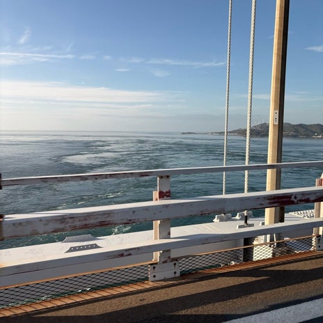 不安症の嫁が固まってしまった出来事の画像